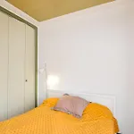 Awesome In With Wifi Sainte-Marie-la-Mer