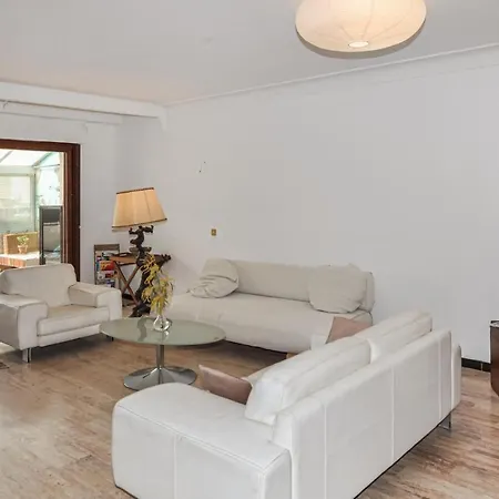 Cozy In With Kitchen * Sainte-Marie-la-Mer