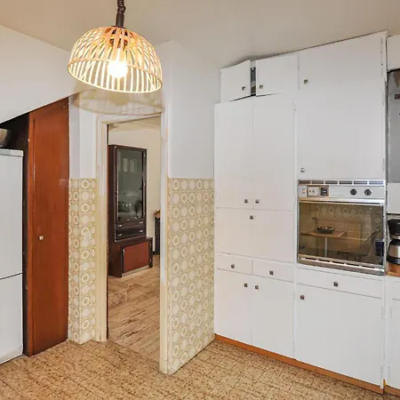 Holiday home Cozy In With Kitchen