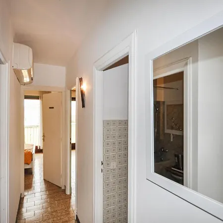 펜션 Cozy In With Kitchen *