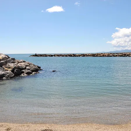 Awesome In With Wifi Hébergement de vacances